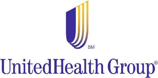 UnitedHealth Group